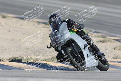 media/Sep-20-2025-Race Pace (Sat) [[d4e1b33f4d]]/Non Verified/Turn 10 (10am)/